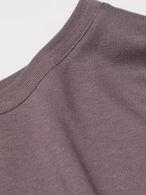 Платья H&M модель 53340 Фото