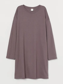 Платья H&M модель 53340 Фото