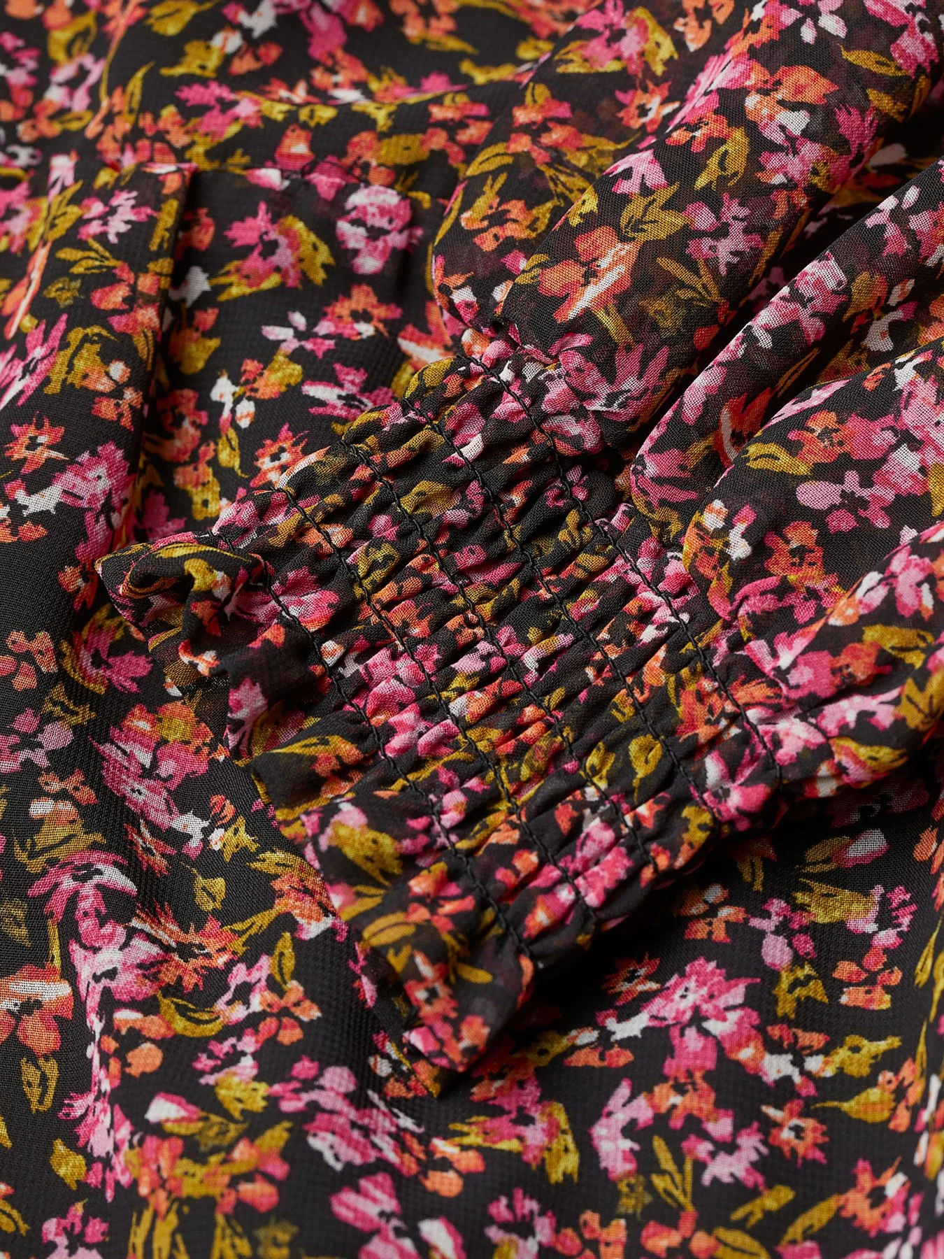 Платья H&M модель 53321 Фото