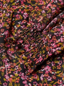 Платья H&M модель 53321 Фото