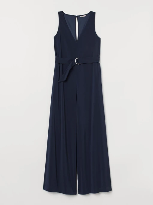 Комбинезоны H&M модель 54815 Фото
