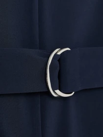 Комбинезоны H&M модель 54815 Фото