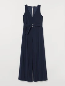 Комбинезоны H&M модель 54815 Фото