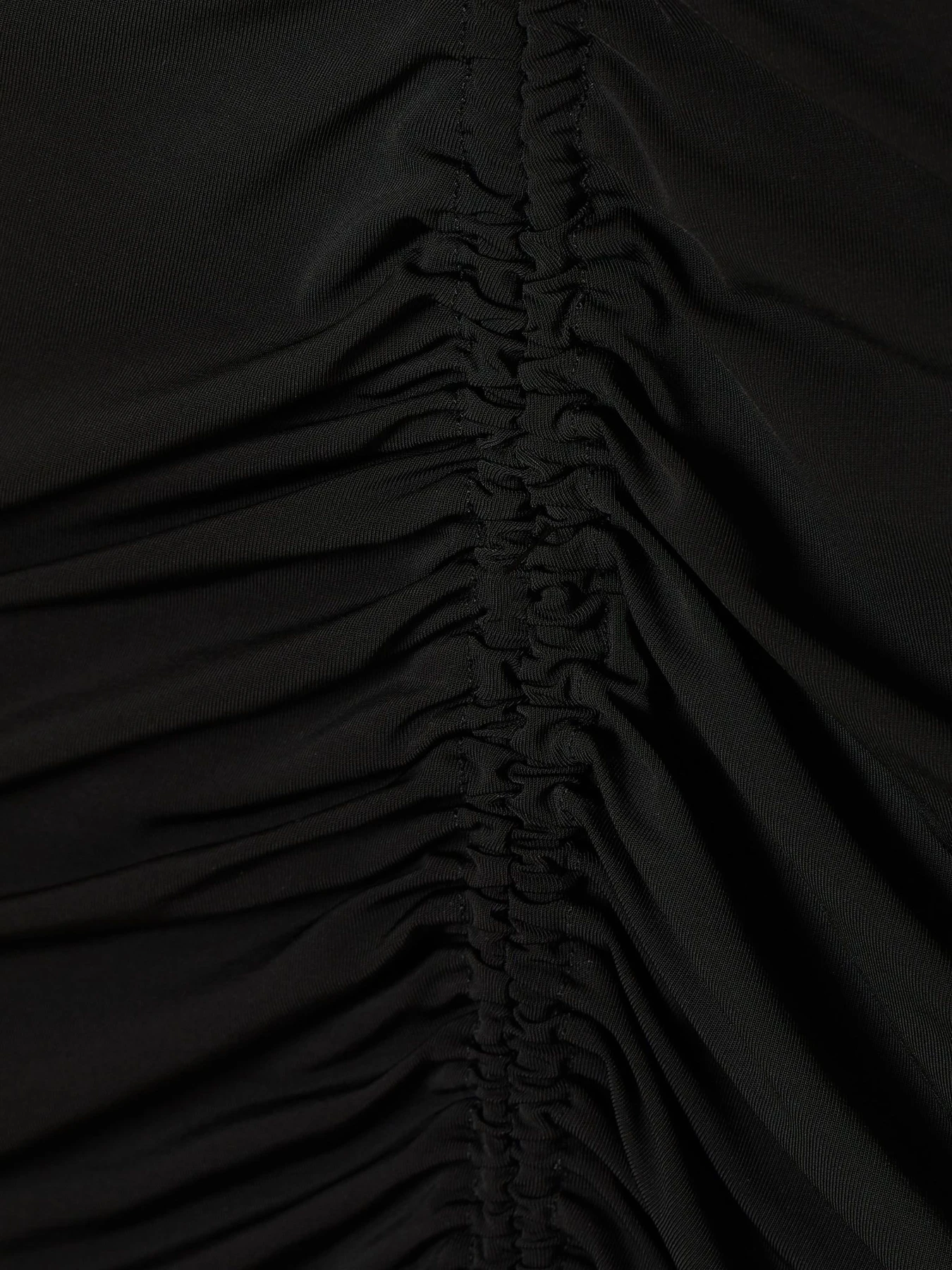 Платья H&M модель 54831 Фото