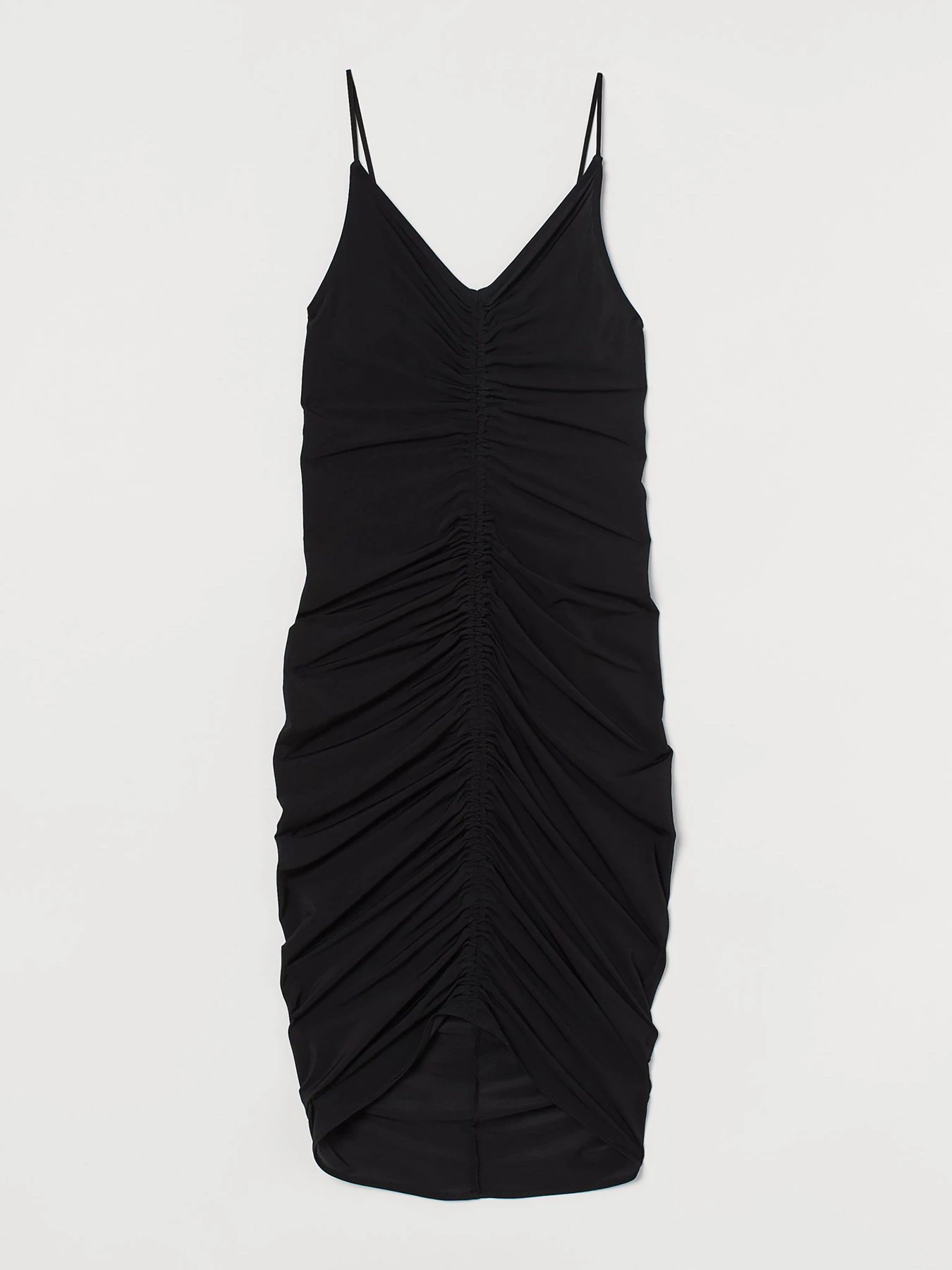 Платья H&M модель 54831 Фото
