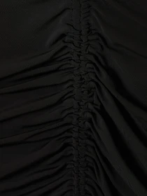 Платья H&M модель 54831 Фото