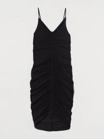 Платья H&M модель 54831 Фото