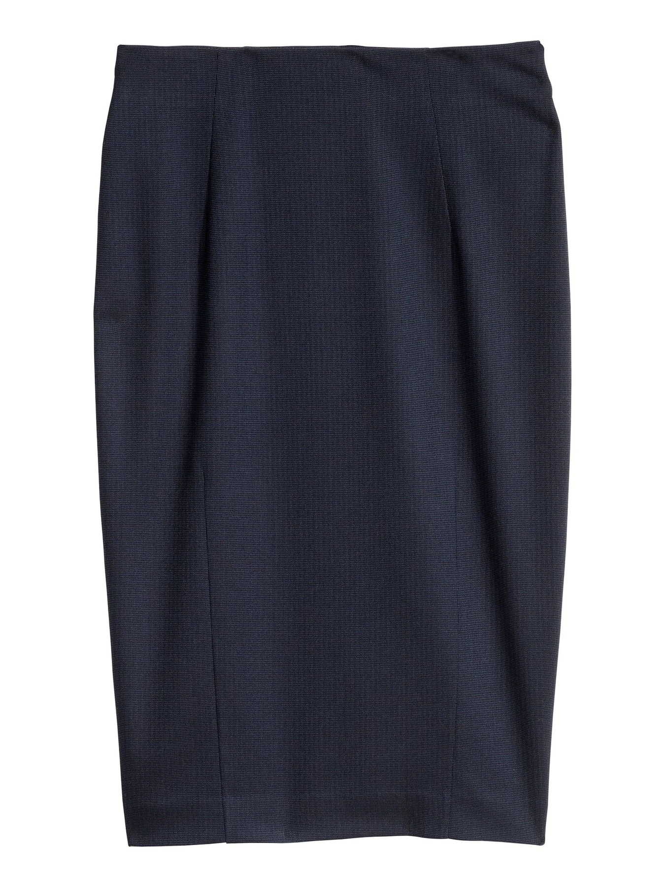 Юбки H&M модель 57722 Фото