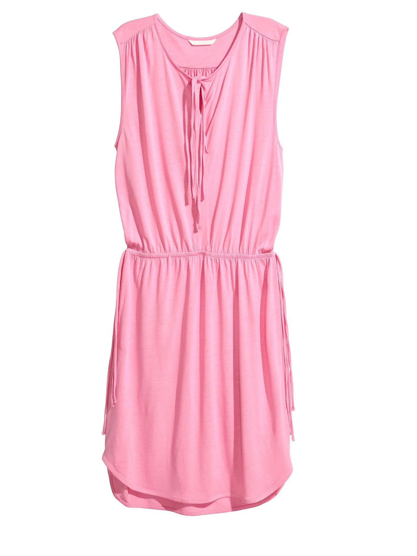 Платья H&M модель 57734 Фото