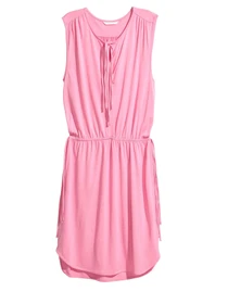 Платья H&M модель 57734 Фото
