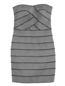 Платья H&M модель 57710 Фото
