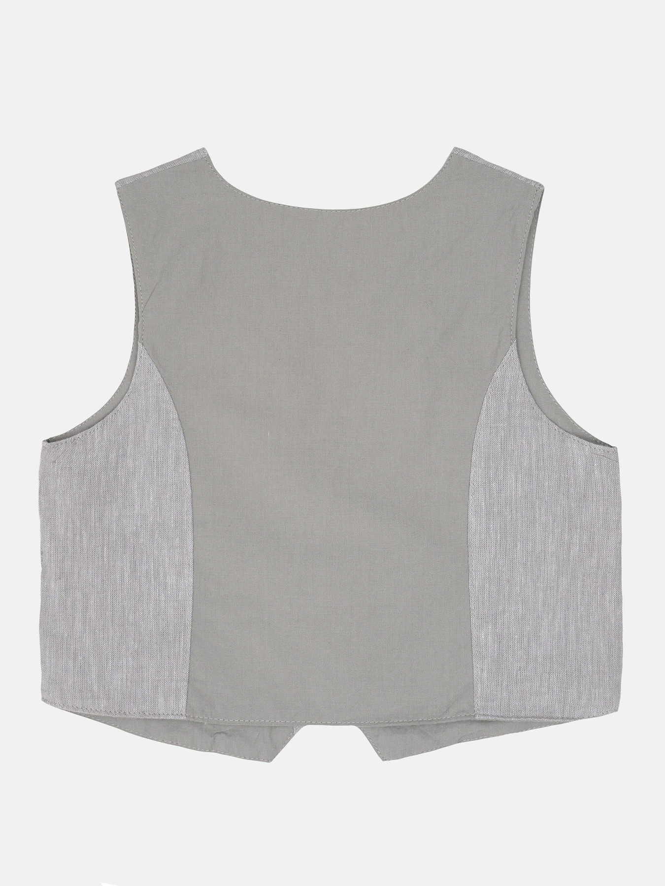 Пиджаки H&M модель 57693 Фото