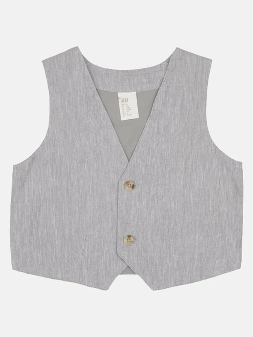 Пиджаки H&M модель 57693 Фото