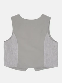 Пиджаки H&M модель 57693 Фото