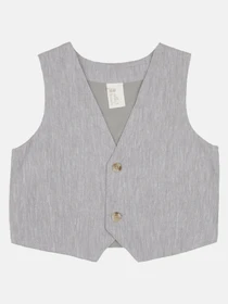 Пиджаки H&M модель 57693 Фото