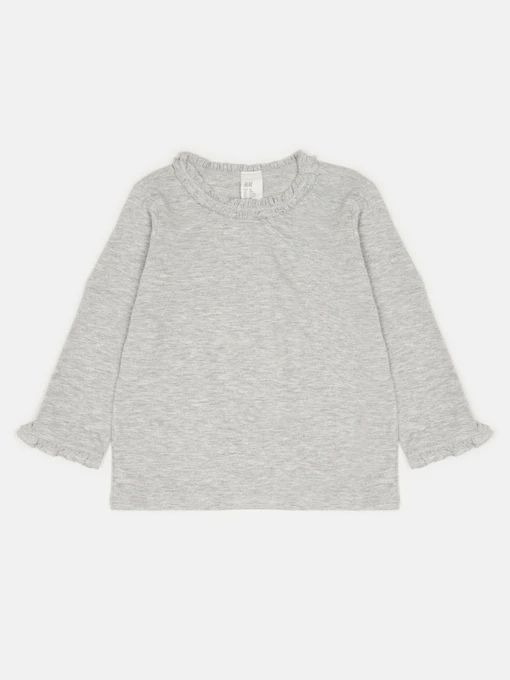 Худі та світшоти H&M модель 57690 Фото