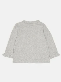Худи и свитшоты H&M модель 57690 Фото