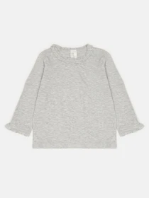 Худи и свитшоты H&M модель 57690 Фото