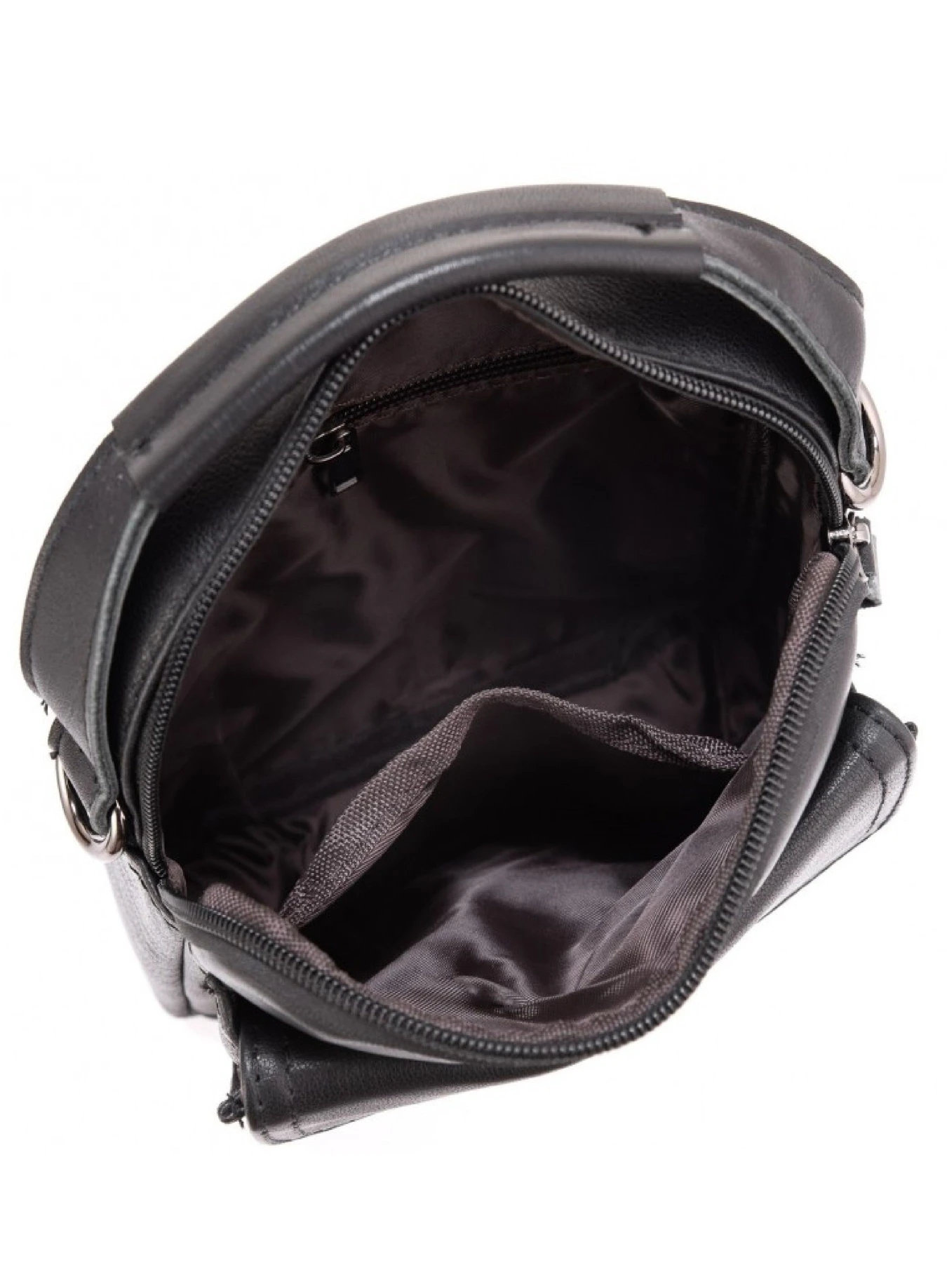 Сумки RoyalBag модель N2-8013A Фото