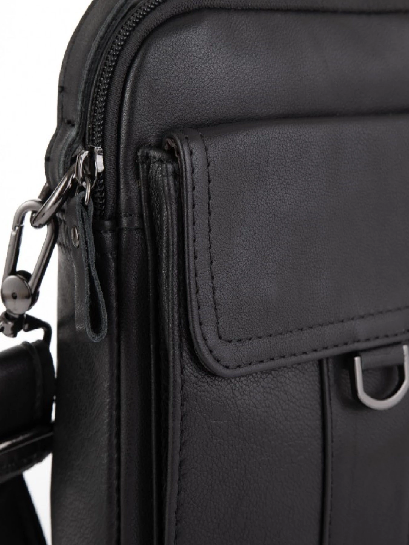 Сумки RoyalBag модель N2-8013A Фото