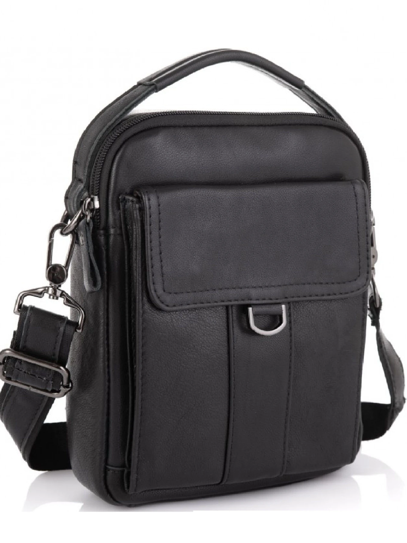 Сумки RoyalBag модель N2-8013A Фото