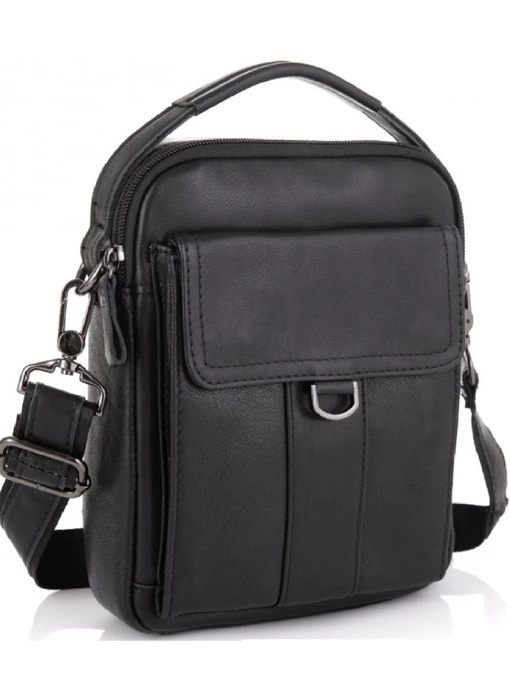 Сумки RoyalBag модель N2-8013A Фото