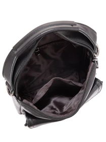 Сумки RoyalBag модель N2-8013A Фото