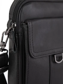 Сумки RoyalBag модель N2-8013A Фото