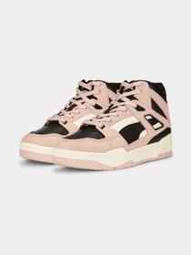 Кроссовки PUMA Slipstream Hi Pastel Wns модель 387308 Фото