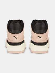 Кроссовки PUMA Slipstream Hi Pastel Wns модель 387308 Фото