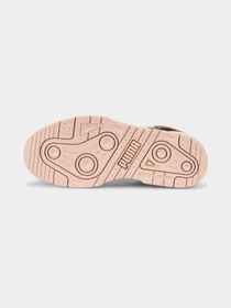 Кроссовки PUMA Slipstream Hi Pastel Wns модель 387308 Фото