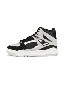 Кроссовки PUMA Slipstream MID Pastel модель 387308 Фото