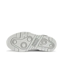 Кроссовки PUMA Slipstream MID Pastel модель 387308 Фото