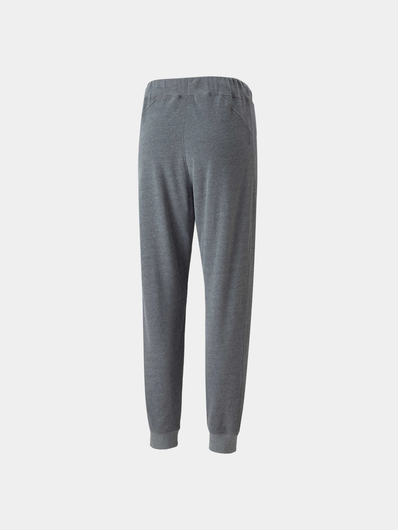 Брюки PUMA Train French Terry Jogger модель 521623 Брюки PUMA Train French Terry Jogger модель 521623 Фото