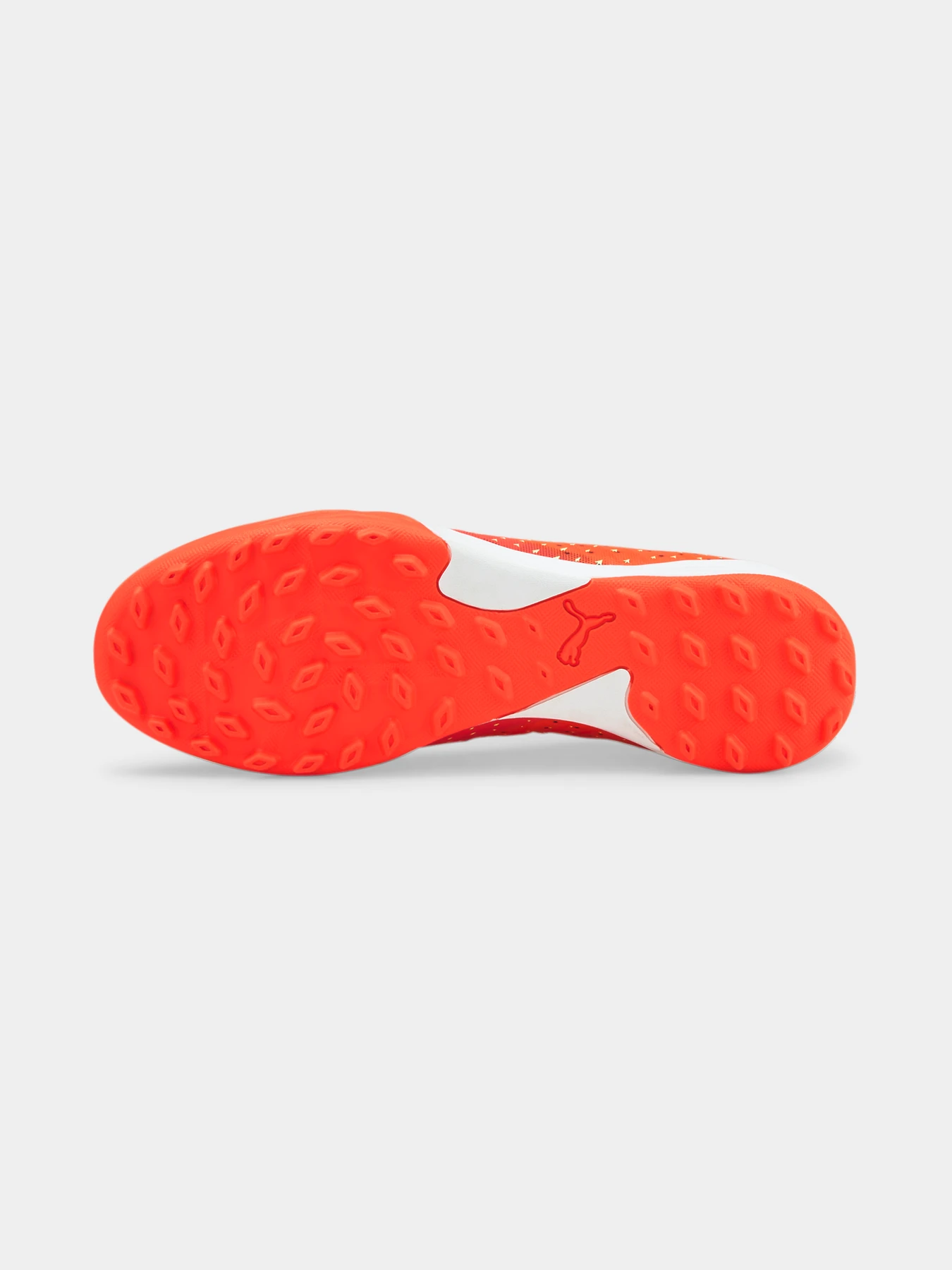 Кросівки PUMA Future Z 3.4 Tt модель 107002 Кросівки PUMA Future Z 3.4 Tt модель 107002 Фото