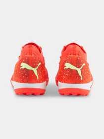 Кросівки PUMA Future Z 3.4 Tt модель 107002 Фото