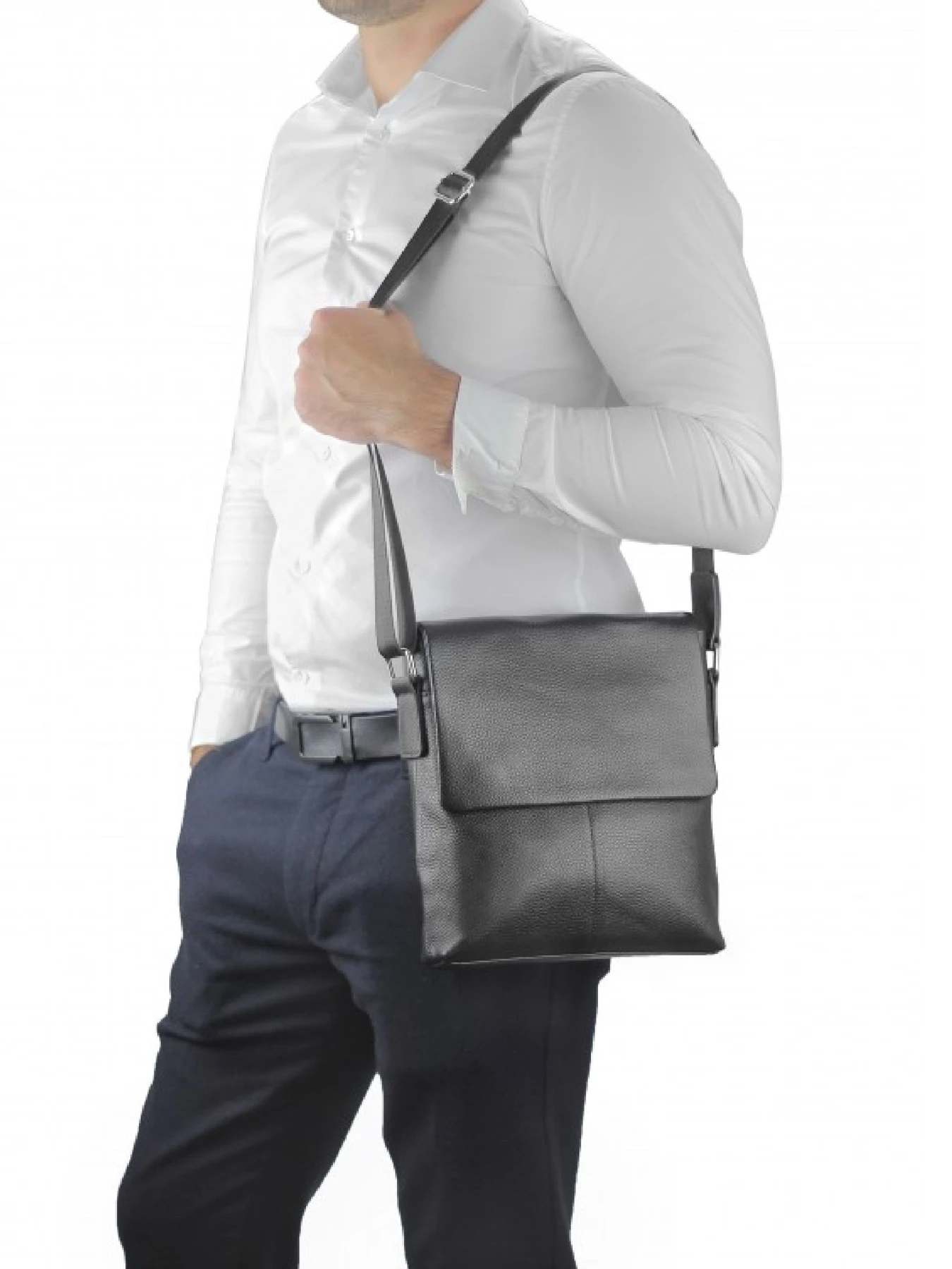 Сумки RoyalBag модель A25F-8870A Фото