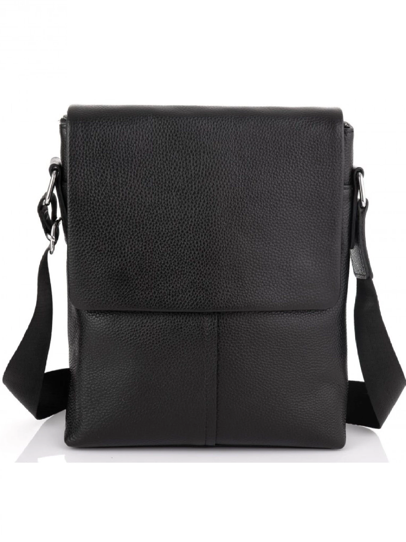 Сумки RoyalBag модель A25F-8870A Фото