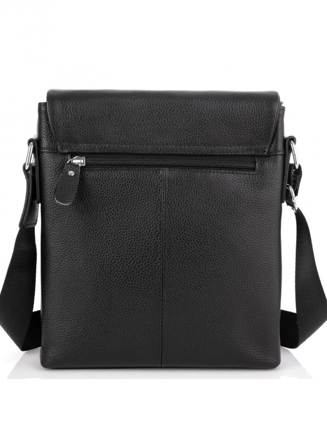 Сумки RoyalBag модель A25F-8870A Фото