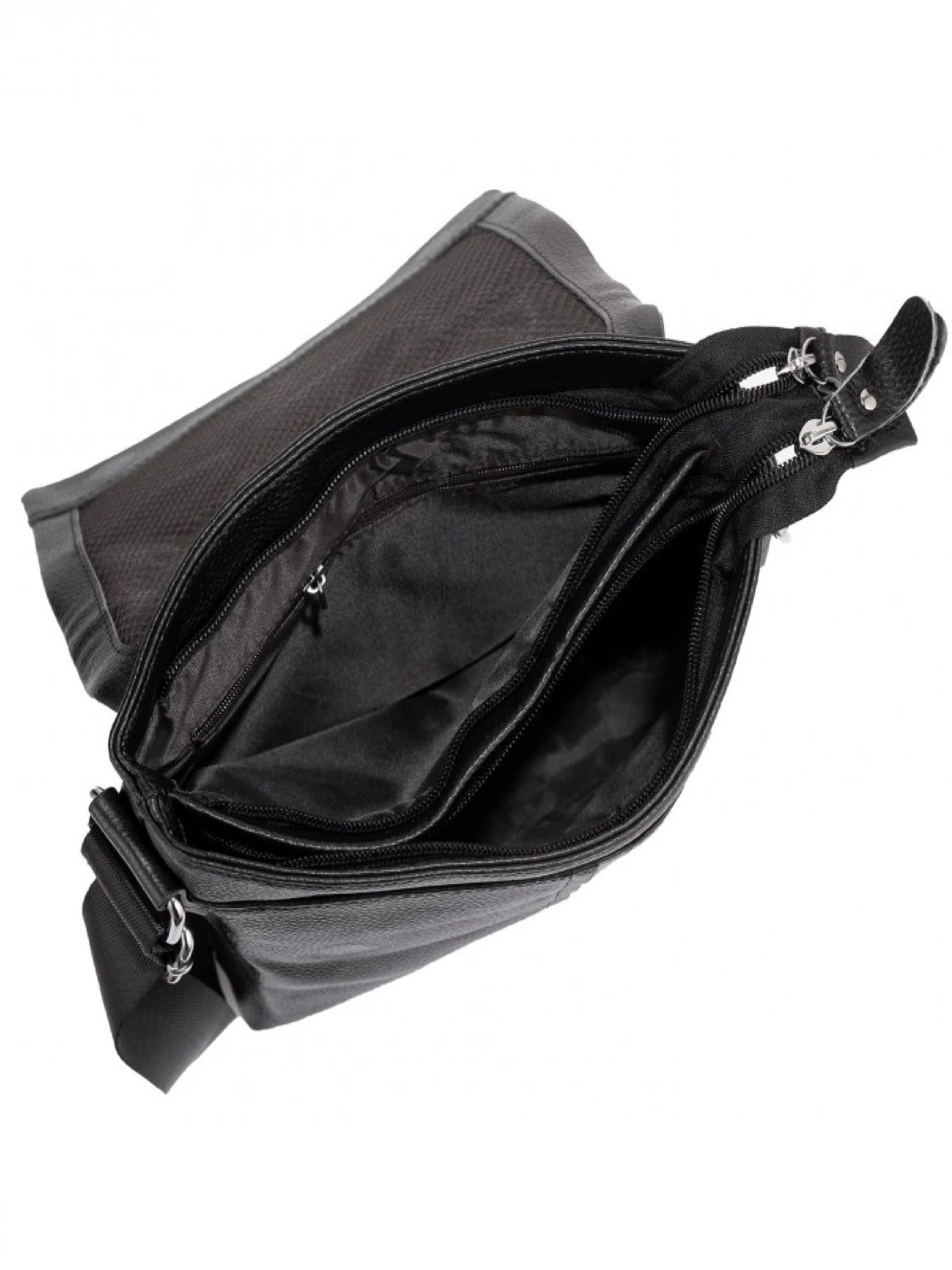 Сумки RoyalBag модель A25F-8870A Фото