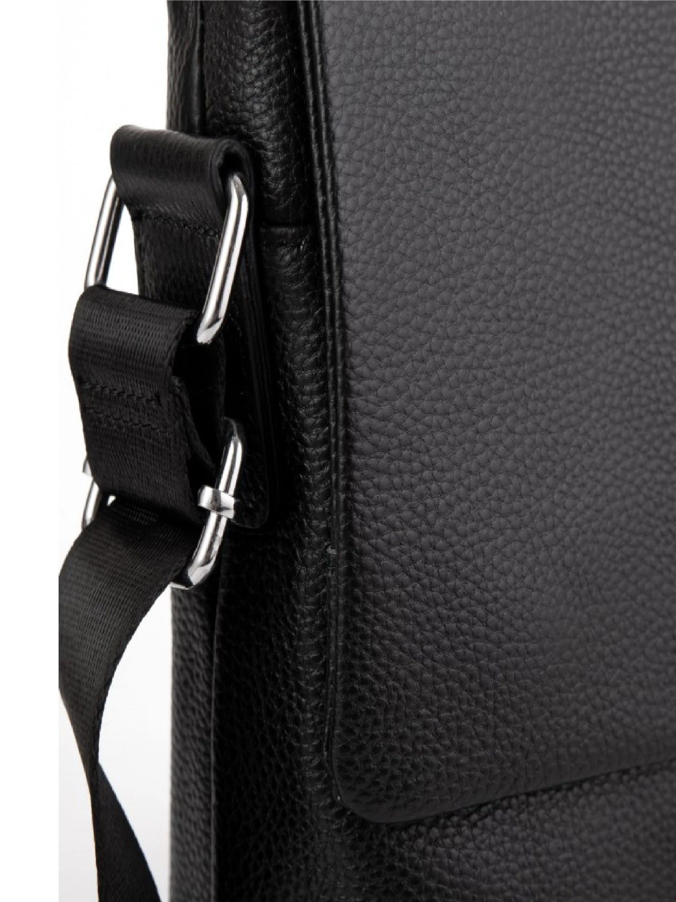 Сумки RoyalBag модель A25F-8870A Фото