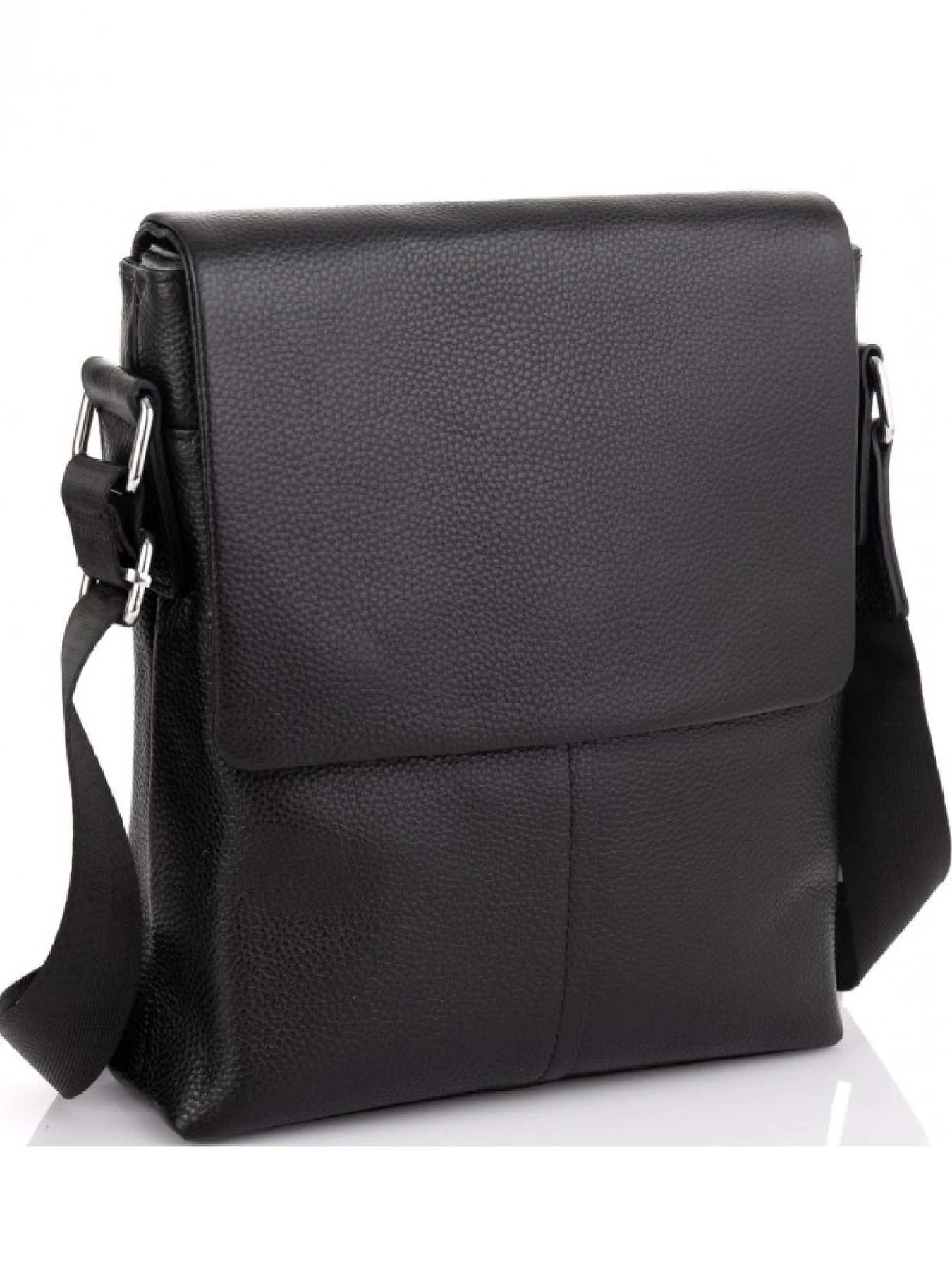 Сумки RoyalBag модель A25F-8870A Фото