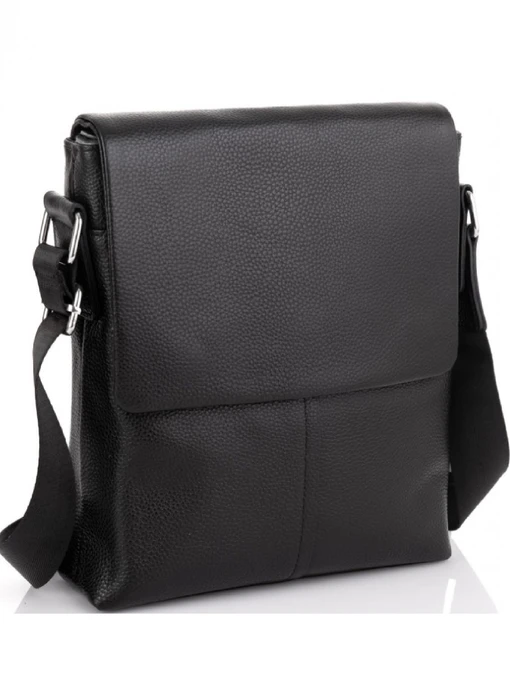 Сумки RoyalBag модель A25F-8870A Фото