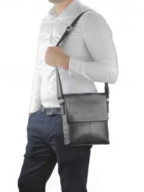 Сумки RoyalBag модель A25F-8870A Фото
