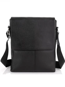 Сумки RoyalBag модель A25F-8870A Фото