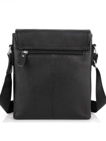 Сумки RoyalBag модель A25F-8870A Фото