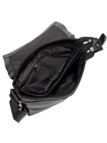 Сумки RoyalBag модель A25F-8870A Фото