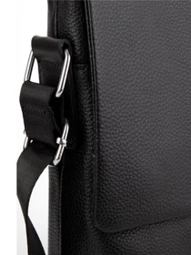 Сумки RoyalBag модель A25F-8870A Фото