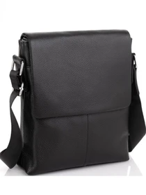 Сумки RoyalBag модель A25F-8870A Фото