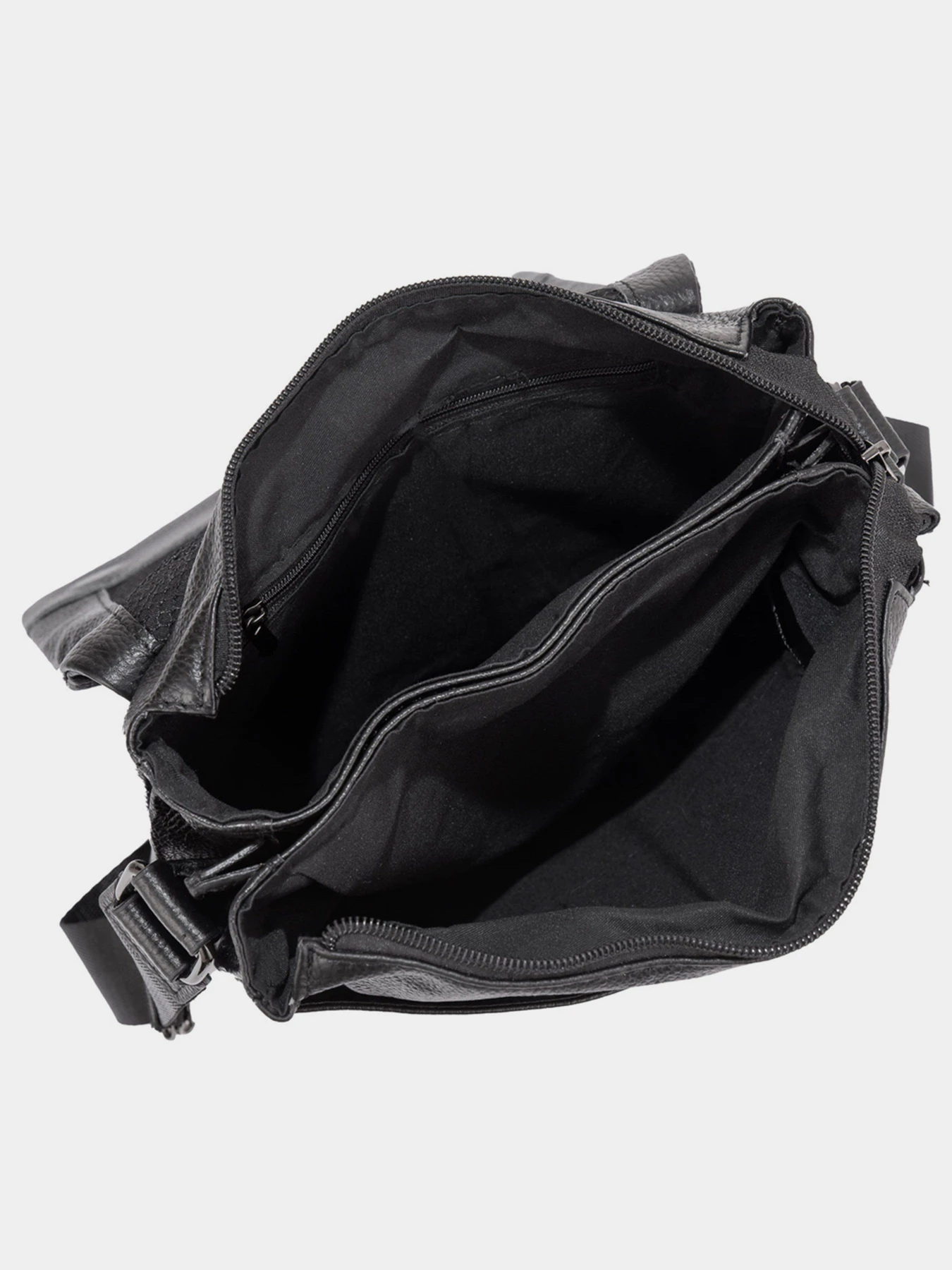 Сумки RoyalBag модель A25F-8873A Фото